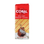 Galletas Coral Boer Wafer coco