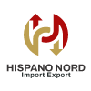 logo HISPANO NORD