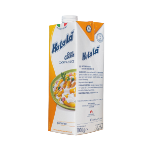 Hulala Gran Cucina 1L