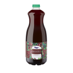 LIVE ROSTOY MOSTO_TINTO 1.5l