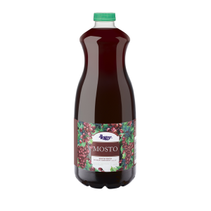 LIVE ROSTOY MOSTO_TINTO 1.5l