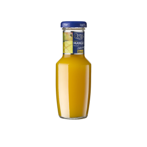 Nectar Rostoy Mango 200ml