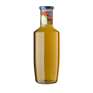 Nectar Rostoy Manzana 1L