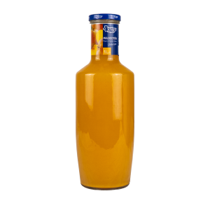 Nectar Rostoy Melocoton 1L