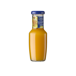 Nectar Rostoy Melocoton 200ml