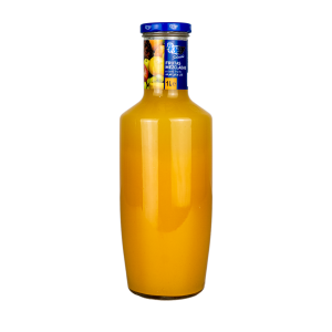Nectar Rostoy Mezcladas 1L