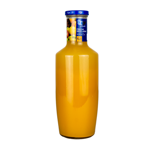 Nectar Rostoy Mezcladas 1L