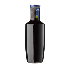 Nectar Rostoy Mosto Tinto 1L