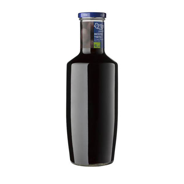 Nectar Rostoy Mosto Tinto 1L