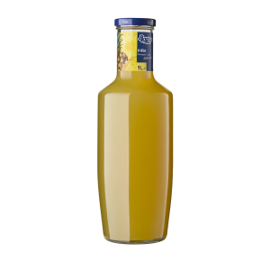 Nectar Rostoy Pina 1L