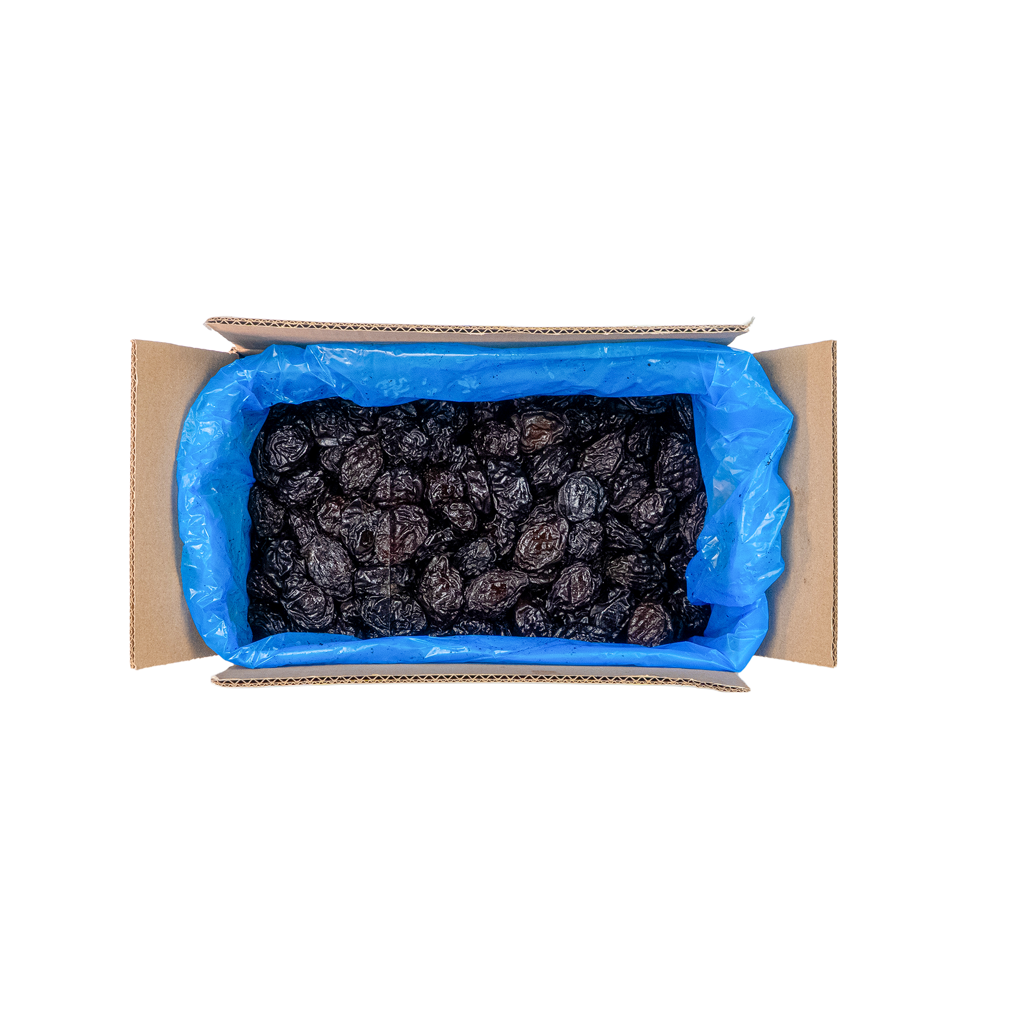 Pruneaux Prunita CIRUELAS 5KG
