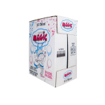 Rostoy Magic 6 x 750ML