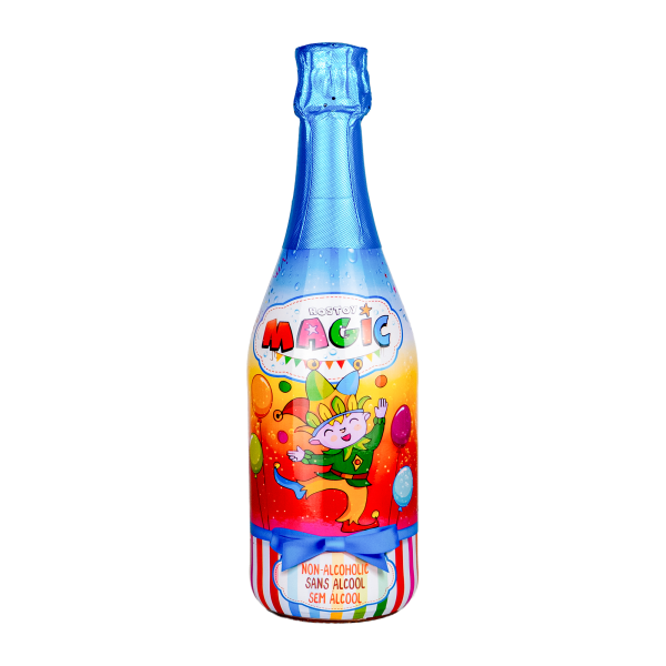 Rostoy Magic 750ML