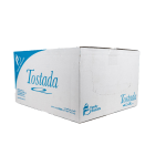 Tejedor Galletas Familly Tostada 15 x 400G