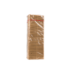Tejedor Galletas Familly Tostada 400G