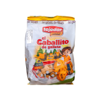 Teredor Galletas Caballeto de Galleta 300G
