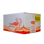 Teredor Galletas Cookies Con cacao 10 x 275G