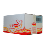 Teredor Galletas Kokinog 10 x 300G