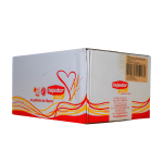 Teredor Galletas Maria Chocolate 10 x 300G