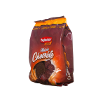 Teredor Galletas Maria Chocolate 300G