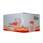 Teredor Galletas Mini Maria 10 x 300G