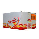 Teredor Galletas Mini Tostada 10 x 305G