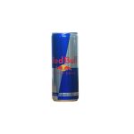Energy Drink Red Bull 250ML