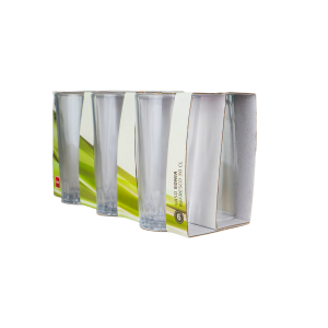 Vaso Sonia Verre a boire 20CL